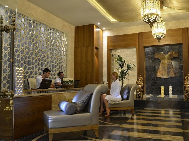 Hotel Photo 4