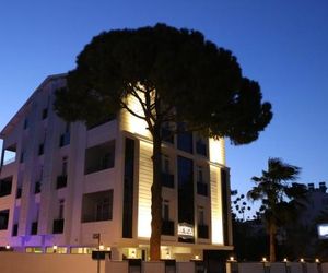 LetStay Butik Otel Lara Turkey