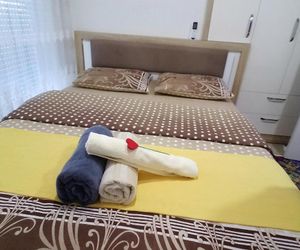 ULTRA BEST  ANTALYA  RENT/ LOCATION /A4 Lara Turkey