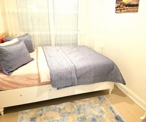 ULTRA CONFORT  ANTALYA  rent/location C2 Lara Turkey