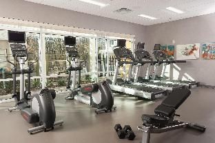 صورة الفندق 15