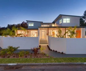 Clique 1 Byron Bay Australia