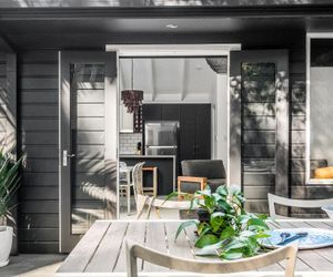 A Perfect Stay - Black Star Byron Bay Australia