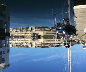 On The Waters Edge - Knysna Quays Knysna South Africa