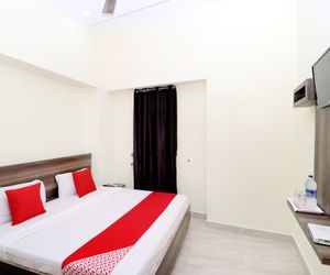 OYO 38404 Arora Classic Guest House Amritsar India