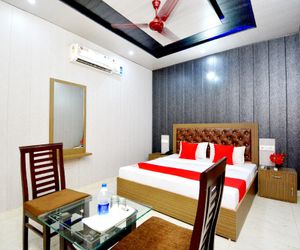 OYO 39867 Hotel arora inn Amritsar India