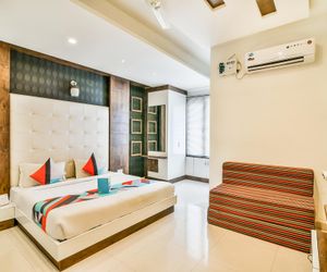 FabExpress Behl Regency Amritsar India
