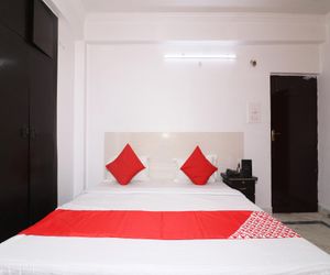 OYO 39826 Hotel Novelty Pride Patna India