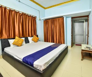 SPOT ON 66632 Nami Homes Patna India