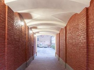 Амарант Отель