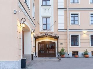 Амарант Отель