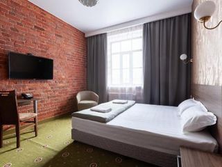 Амарант Отель
