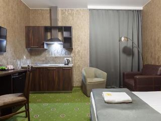 Амарант Отель