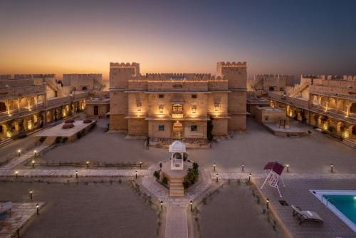 Hotel Photo 24
