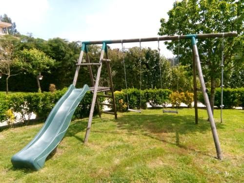 صورة الفندق 9