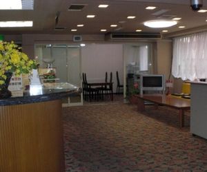arcinn matsumi Beppu Japan