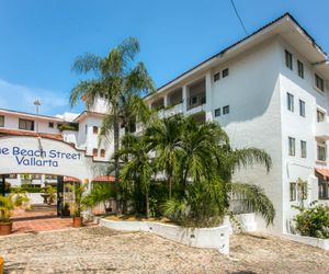 One Beach Street Puerto Vallarta Puerto Vallarta Mexico