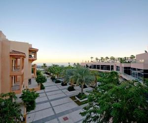 Luxurious Villa in Mina Al Fajer Resort, Dibba, Fujairah Dibba United Arab Emirates