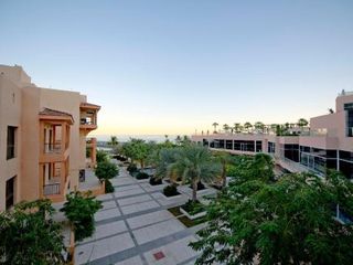 Фото отеля Villa 61 - Mina Al Fajer, Dibba Fujairah