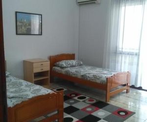 Vila Sula Guesthouse Durres Albania