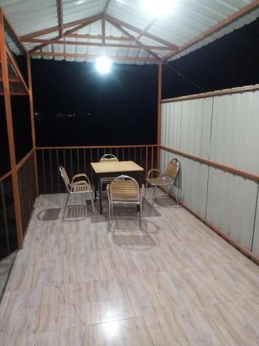 صورة الفندق 2