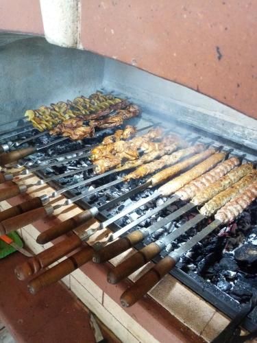 صورة الفندق 4