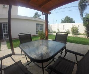 Casa Esquina - Barrio Palermo - Zona Anfiteatro Villa Maria Argentina
