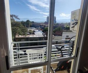 Lindo Departamento en Salta, excelente ubicacion Salta Argentina