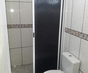 Alojamiento familiar Iguazu Argentina