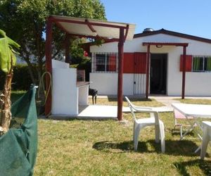 Se alquila casa para 5 personas en Miramar Miramar Argentina