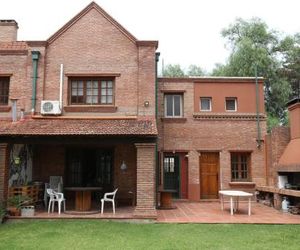 Casa en Córdoba Arguello Argentina