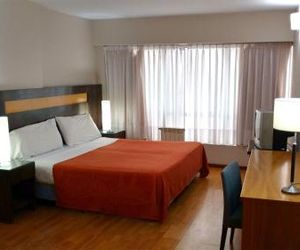 obelisco hoteles Buenos Aires Argentina