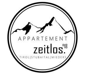 Appartement Zeitlos. °18 Mieders Austria