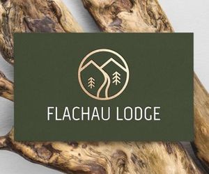 Flachau Lodge Flachau Austria