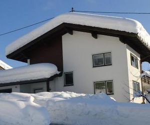 Haus Zehentner Fieberbrunn Austria