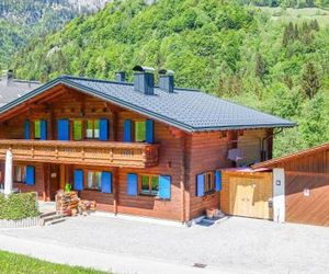 Awesome apartment in Dalaas w/ 2 Bedrooms Silbertal Austria