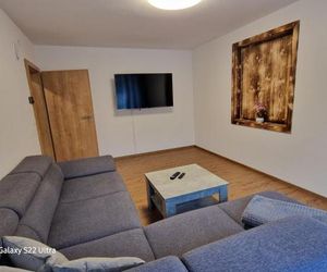 Ferienwohnung Yilmaz Bruck an der Grossglocknerstrasse Austria