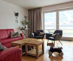 Appartement Boon Brixen Austria