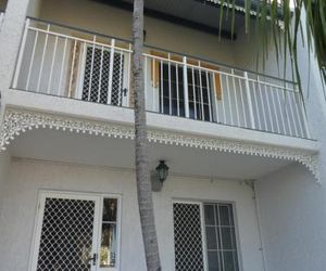 Townsville Terrace Townsville Australia