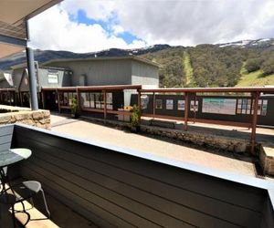 Squatters Run 4 Thredbo Australia