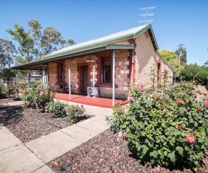 Glenlee Cottage Mannum Australia