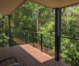 Treetops Haven Maleny Australia