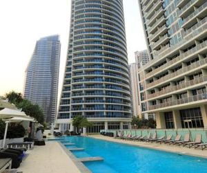 H Luxury Apartment at Surfers Paradise Surfers Paradise Australia