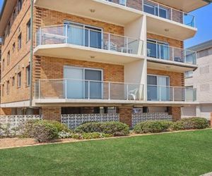 Debra Court 11 Forster Australia