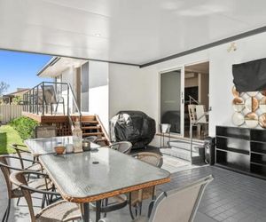 Guest House On Guy Forster Australia