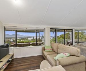 Aurelia, 14 Stewart Street Crescent Head Australia