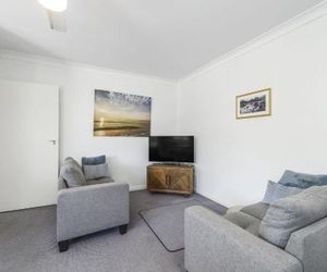 Maliblue, 5/1 Main Street, Crescent Head Crescent Head Australia