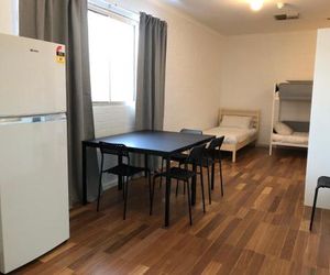 Private room in City Central! Adelaide Australia