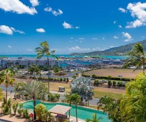 Spa Haven 17A Airlie Beach Australia