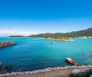 Unit 3202 One Bright Point Magnetic Island Australia